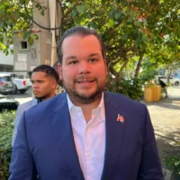Orlando Jorge Villegas