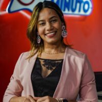 Foto del avatar