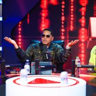 Alofoke Radio rompe récord con más de 300 mil dispositivos conectados