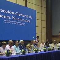 Bienes Nacionales realiza subasta pública con una recaudación de alrededor de RD$40 millones