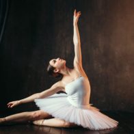 29 de abril: Día Internacional de la Danza