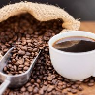 Día Nacional del Café