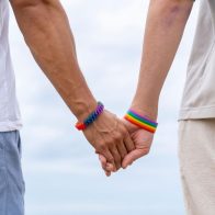 Irak aprueba ley para criminalizar la homosexualidad con penas de hasta 15 años de cárcel