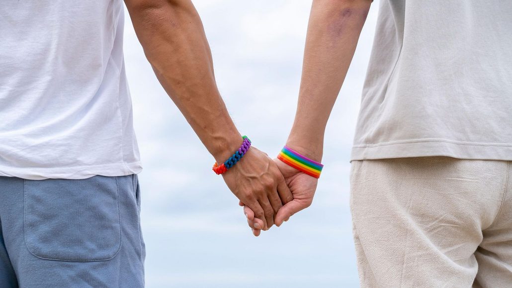 Irak aprueba ley para criminalizar la homosexualidad con penas de hasta 15 años de cárcel