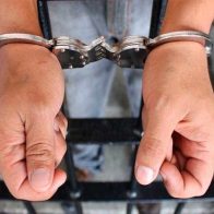 Permanece detenido padre del niño de 2 años que murió ahogado en SFM