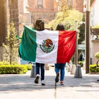 https://deultimominuto.com/deportes-electronicos-ganan-terreno-en-la-industria-del-entretenimiento/