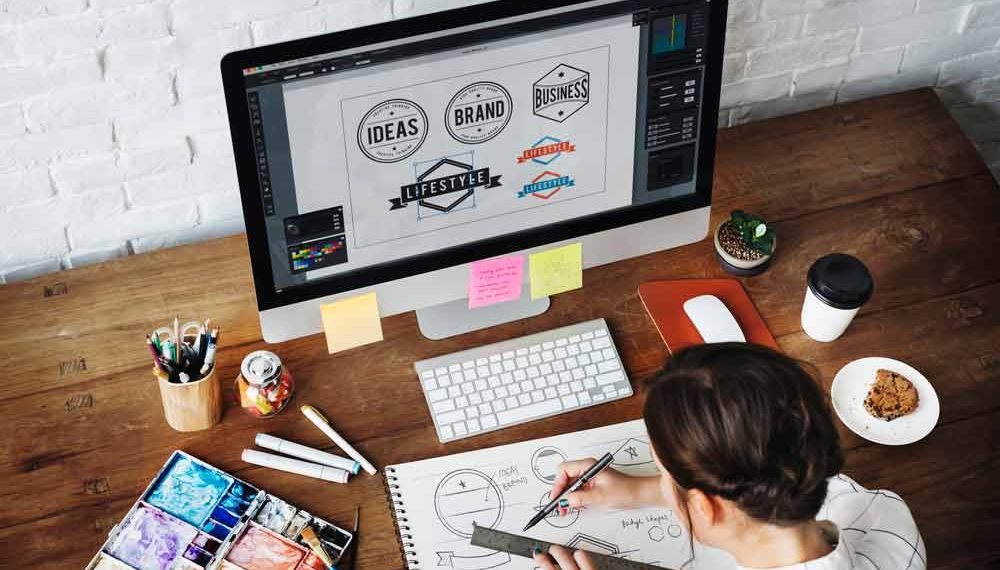 Día Internacional del Diseño