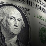 Infórmate de la tasa del dólar para este martes 9 de julio