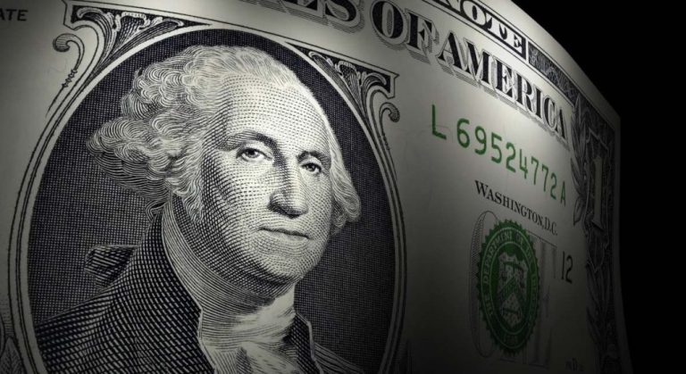 Infórmate de la tasa del dólar para este martes 9 de julio