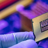 República Dominicana en la mirada del New York Times como siguiente foco en la iniciativa chips y ciencia de EE.UU.