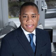 Henry Montero apoya campaña para prevenir brotes del dengue
