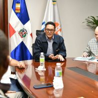 Dejan sin efecto aumento pasaje ruta Tamboril – Santiago