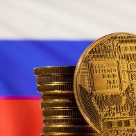 Mishustin resalta que el PIB ruso creció un 3.6% en 2023 pese las presiones externas
