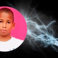 Niño muere electrocutado tras retirar una chichigua del tendido eléctrico en Baní