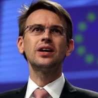 UE pide a las fuerzas políticas que cooperen para una "solución haitiana" a la crisis