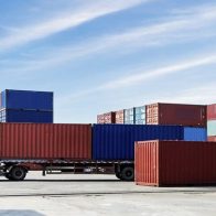 Las exportaciones de El Salvador cayeron un 8.7% en 2023