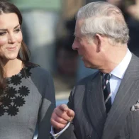 En pleno tratamiento contra el cáncer, Carlos III concede a Kate Middleton nuevo nombramiento