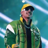 Feid regresa a la República Dominicana el 9 de noviembre