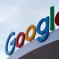 Google estudia cobrar por un servicio de búsqueda gestionado por IA
