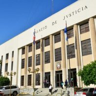 Fijan para el sábado conocimiento de coerción contra 8 implicados de Operación Gaviota