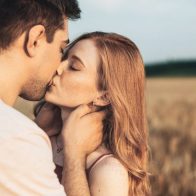 Día Internacional del Beso