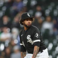 Deivi García planea lanzar con el Licey