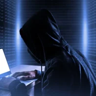 Hackean redes sociales de la Dirección General de Compras y Contrataciones