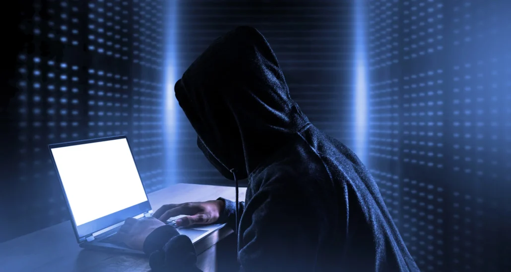 Hackean redes sociales de la Dirección General de Compras y Contrataciones
