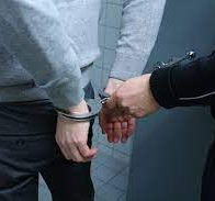 Detienen en RD al jefe de una estafa internacional con cannabis