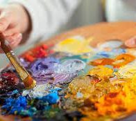 15 abril: Día Mundial del Arte