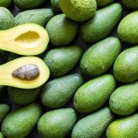¿Cómo conservar los aguacates maduros por más tiempo?