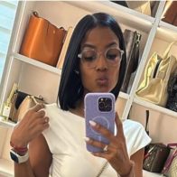 Miles denuncian a Melissa Macario por estafa de más de cien millones de pesos