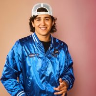 El comediante Marcello Hernández se presentará por primera vez en RD