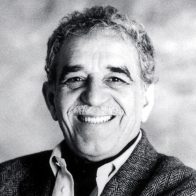 Hoy se cumplen diez años del fallecimiento del escritor García Márquez