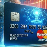 Mastercard transforma la lucha contra las estafas con la última tecnología de IA