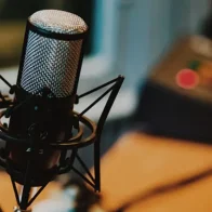 Día nacional del locutor