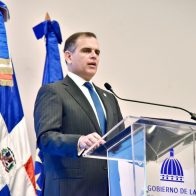 Gobierno reduce el déficit fiscal en RD 17,632.4 millones