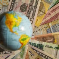 FMI llama a los Gobiernos a la contención fiscal en el gran año electoral mundial