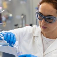 35% de graduados en ciencias e ingenierías a nivel mundial son mujeres