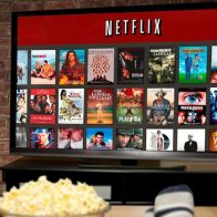Netflix divide sus acciones en diez para hacerlas más accesibles a empleados e inversores