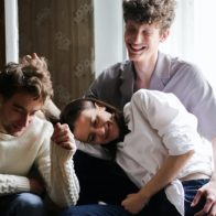 Explorando la No Monogamia: ¿Una opción para todos?