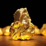 El precio del oro marca un nuevo máximo ante las dudas sobre la política monetaria