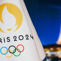 World Athletics premiará con 50.000 dólares a los campeones en los Juegos de París