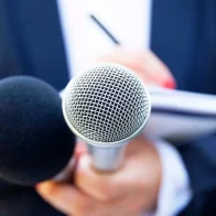 10 de Mayo: Día Mundial de la Comunicación Social