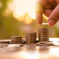 El PIB de México crece un 0.2% en el primer trimestre de 2024