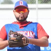 Dominicana gana bronce en XII Campeonato Panamericano de softbol masculino