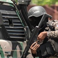 Colombia descarta enviar tropas a Haití pero ofrece entrenar a policías de ese país