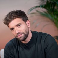 Pablo Alborán anuncia se retira temporalmente de la música