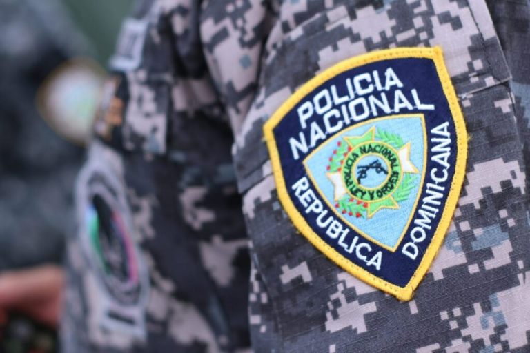 policia nacional | Noticias de hoy en De Último Minuto