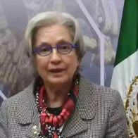 Ecuador declara persona "non grata" a embajadora mexicana por comentario de López Obrador